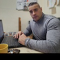 Marcello7774