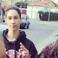marcelo_alves