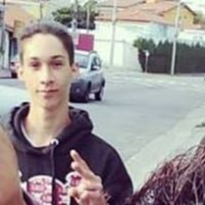 marcelo_alves