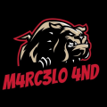 marcelo_andradeepc_gmail_com