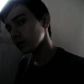 Marcelo Kawaguchi