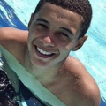marcelo_magaldi