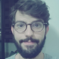 marceloffjr_gmail_com