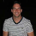 marcelovalentim