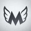 MarcelSaFr
