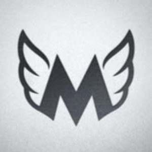 MarcelSaFr
