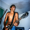 marcelus