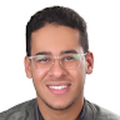 marcfahmy