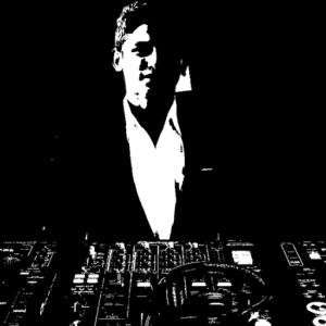 Dj Aydı'N T'emur