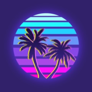 SynthNeon