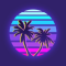 SynthNeon