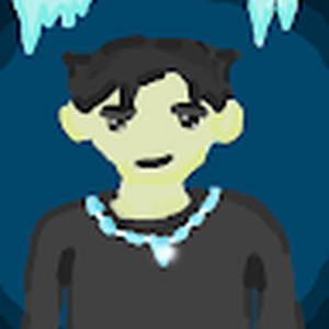 Marcin_Dev