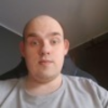marcin_lach