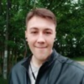 marcin_malinowski