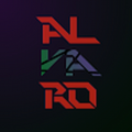 marcinho03