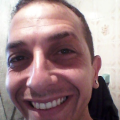 marcinho_pegoraro