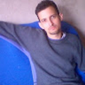 marciosaxbh