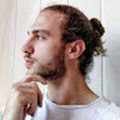 marck_m29_hotmail_com
