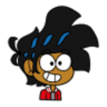 MARCO-GARXIA