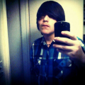 marco_aguiar