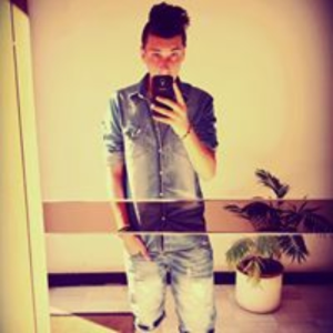 marco_dilecce_98