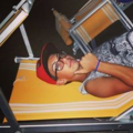 marco_druda