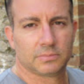 marco_j_borrillo_gmail_com