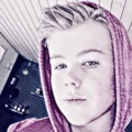 marco_lindberg
