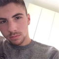 marco_malavolta