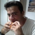 marco_modroni
