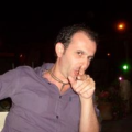 marco_petracchini