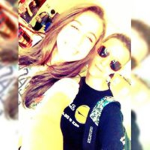marco_poeti