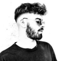 marco_pucci