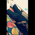 marco_trapippuden