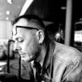 marco_vuoristo