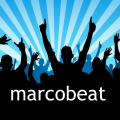 marcobeat
