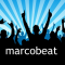 marcobeat