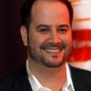 marcodilillo