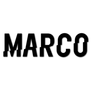 marcodl