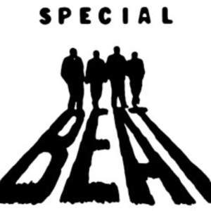 marcobeat