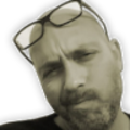 marcoricciardi