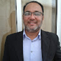 marcos_biovetz_gmail_com