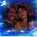 marcos_salas