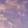 marcos_zaver