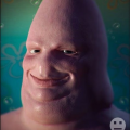 MarcosC