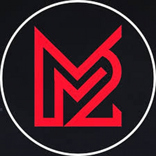 marcosmigli