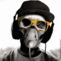marcospc_gameplay_jr