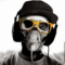 marcospc_gameplay_jr