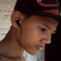 Marcos Kadosh