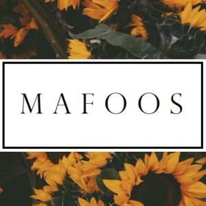 Mafooos